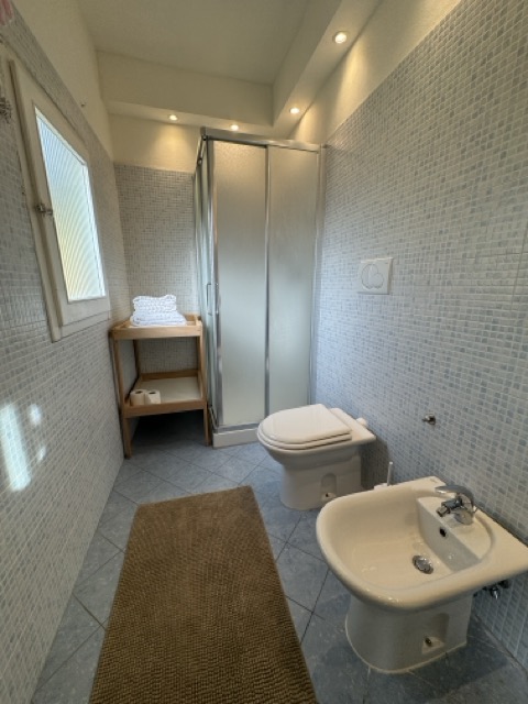 Bagno 1