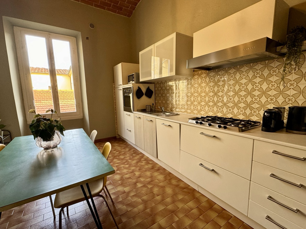 Cucina Foto 2