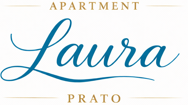 Apartment Laura Prato